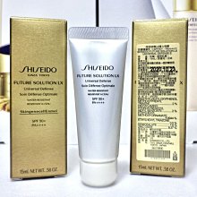 華生空氣循環扇直流變頻落地扇家用臥室內渦輪電風扇搖頭靜音風扇 歷史價格詳細信息