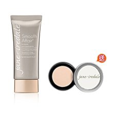 Jane Iredale 愛芮兒珍 PureMatte Finish Powder 特霧消光蜜粉餅(芯) 9.9g 歷史價格詳細信息