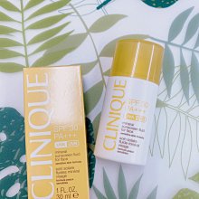 降價出清 期限2022/12【ESTEE LAUDER雅詩蘭黛】 微分子肌底原生露30ML 歷史價格詳細信息