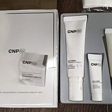 現貨CNP-40 NP40 相機電池 Z20 Z82 AC7 Z8 V8 Z80 Q1 Q5 Q6 Q3 Q8 Q9 歷史價格詳細信息