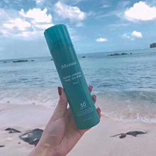 JMsolution海洋黑珍珠平衡三步曲面膜30ml 10片/盒 Vivo薇朵 歷史價格詳細信息
