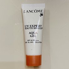 《LANCOME 蘭蔻》清柔卸妝乳 400ML 歷史價格詳細信息