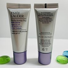 (大特價)超凝脂的羊脂白玉招財蟾蜍~ 只給第一個下標者【大年和闐玉南京店】 歷史價格詳細信息