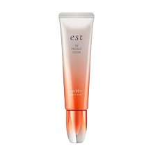 EST 1923 迷你淡香水16ml/入 土耳其航空指定 白麝香/櫻花/茉莉  現貨 蝦皮直送 歷史價格詳細信息