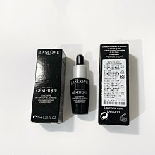 【美妝夏布】Lancome 蘭蔻 絕對完美化妝包 美妝包 手拿包  （紅色高跟鞋限定版） 歷史價格詳細信息