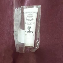 SISLEY 白襯衫 薄款 夏天 義大利製 MADE IN ITALY-L size 歷史價格詳細信息