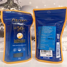 紫金堂 養生黑豆水(7包x3盒) 歷史價格詳細信息