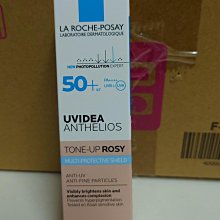 無點數撲克牌 Limited Late 19th Century Square Faro Playing Cards 歷史價格詳細信息