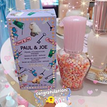 台灣專櫃貨 肯夢 AVEDA 護色穎采洗髮精 1000ml 護色穎采潤髮乳 1000ml 護色洗髮精 護色潤髮乳 歷史價格詳細信息