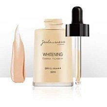 #現貨 羽亮霜150ml髮精靈 羅凡迪詩 華旭 歷史價格詳細信息