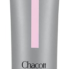 日本Chacott 輕柔小蜜粉撲 2入【小三美日】D988907 歷史價格詳細信息