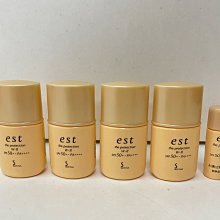 EST 1923 迷你淡香水16ml/入 土耳其航空指定 白麝香/櫻花/茉莉  現貨 蝦皮直送 歷史價格詳細信息