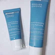 【Paulas Choice 寶拉珍選】抗老化清新潤色防曬乳SPF30 60ml 歷史價格詳細信息