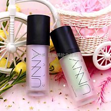 ��韓國ins博主同款��  Liework韓國iPad macbook pro1315寸平板筆電包 斜背包女-愛 歷史價格詳細信息