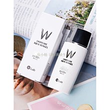 【正品】防曬霜50倍防紫外線美白清爽不油膩隔離霜二合一spf50+ 歷史價格詳細信息