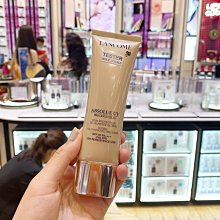 【正品】防曬霜50倍防紫外線美白清爽不油膩隔離霜二合一spf50+ 歷史價格詳細信息