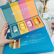 台灣出貨/安心小鋪F21-HX4串珠奶嘴鏈/手工串珠奶嘴鏈 安撫奶嘴防掉鏈 奶嘴帶 防掉夾/玩具帶/玩具防掉鏈 歷史價格詳細信息