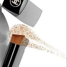 香滴兒雷貝斯啫喱水450ml保濕定型持久男士啫喱膏力度型柔軟型 歷史價格詳細信息