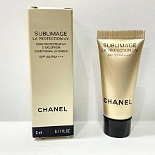CHANEL 香奈兒 奢華晶鑽賦活粉底刷 歷史價格詳細信息