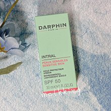 Darphin 朵法 全效舒緩輕透防護隔離霜 30ml 廠商直送 現貨 歷史價格詳細信息