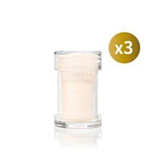 Jane Iredale 愛芮兒珍 PureMatte Finish Powder 特霧消光蜜粉餅(芯) 9.9g 歷史價格詳細信息