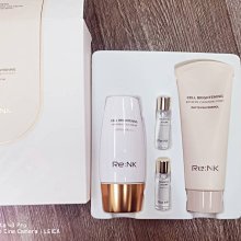 現貨麗人保鏢1-3季 國語DVD 53集11碟片 歷史價格詳細信息