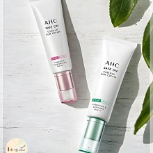 。米拉LaLa。 韓國 SCINIC 大容量 300ml THE SIMPLE 簡單乳液 化妝水 乳液 歷史價格詳細信息