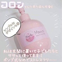 SABON 童話迷你隨香禮盒(以色列綠玫瑰護手霜30ml+綠玫瑰宣言香水8ml)-國際航空版 廠商直送 現貨 歷史價格詳細信息