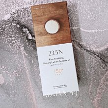 23.5-6000M射頻信號源 MAX2870 0.96寸彩色oled 串口控制 歷史價格詳細信息