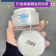 銷售1噸手動液壓升高車 升高裝卸叉車 手動液壓堆高車 歷史價格詳細信息