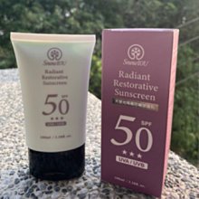 【Demacia】韓版ins小眾女包包 新款百搭褶皺尼龍斜揹包 藝文大容量 抽帶水桶包 流行 精品 歷史價格詳細信息