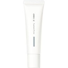 芯生悠家族新作 ORBIS 芯生悠亮妍防曬隔離乳30g SPF50 PA+++ 代購 正貨 歷史價格詳細信息