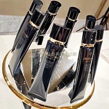 熱賣好評再追加    純手工花布   一杯袋  可插粗/細的吸管 雙層隔熱環保飲料提袋 可水洗唷 歷史價格詳細信息