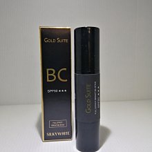 全新 效期已過 MISSHA TENSION PK02 BlUSHER 氣墊腮紅 嫩珊瑚 現貨 歷史價格詳細信息