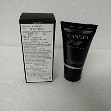 ☆美麗佳人☆imju Naturie 薏仁 化妝水 濕敷型 500ml 歷史價格詳細信息