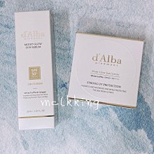 白松木 防水自黏壁紙 3D超立體仿真木紋 歷史價格詳細信息