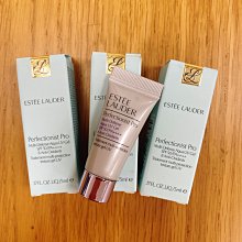 彩色防曬露趾袖套一雙促銷價70元＊觸感舒適、柔軟、透氣、吸汗、保溫、保暖、防止陽光侵襲＊款式多種* 歷史價格詳細信息