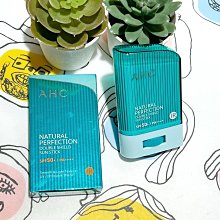 韓國AHC 瞬效保濕玻尿酸精華液一組30ml*2瓶   839元--可超商取貨付款 歷史價格詳細信息