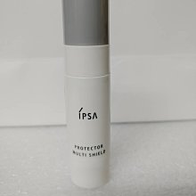 【IPSA 茵芙莎】輕裸水感精華粉底組(輕裸水光粉底液 25ml) 歷史價格詳細信息