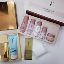 現貨麗人保鏢1-3季 國語DVD 53集11碟片 歷史價格詳細信息