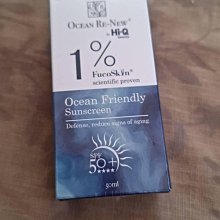 紫晶宮**50粒裝8小時鋁殼西藏植物酥油燈1箱20盒御品**品質保證價格便宜 歷史價格詳細信息