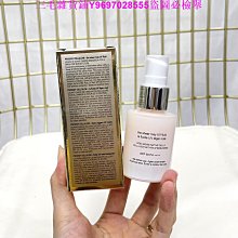 三毛雜貨鋪新彩Estee Lauder雅詩蘭黛原生液200ml水嫩平澤 歷史價格詳細信息