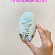 【無油防風】加長電弧脈衝點火器(無明火 便攜 電子點火器 打火機 便攜 打火機 打火器) 歷史價格詳細信息