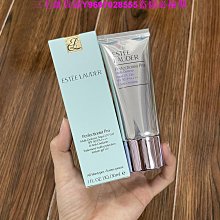 三毛雜貨鋪新彩Estee Lauder雅詩蘭黛原生液200ml水嫩平澤 歷史價格詳細信息