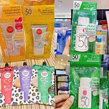 【現貨】【小紅書推薦】uniself雙頭印章眼線筆-一筆成型-防水防汗不暈染【米思商店】 歷史價格詳細信息