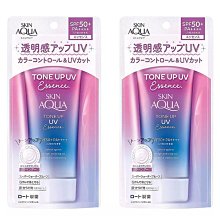 80公分柔光罩出租 歷史價格詳細信息