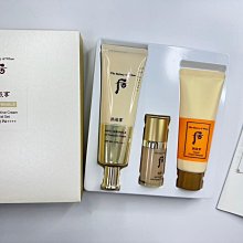 WHOO后【拱辰享•美】絲絨柔霧粉餅12g 正貨 SPF 30/PA++ (附粉撲*2)~21/23號色~ 歷史價格詳細信息