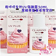 《CLARINS 克蘭詩》藍色寧靜水 15ML 歷史價格詳細信息