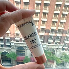 LANCOME 蘭蔻 超輕盈UV水凝露SPF50 PA++++(30ml)-[百貨公司貨]【美麗購】 歷史價格詳細信息