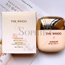 【WHOO 后】拱辰享水蓮花保濕組 (買 1送 10)(2024週慶限定) 歷史價格詳細信息